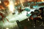 Alcuni artisti di Guitar Hero 5 svelati in esclusiva su Multiplayer.it - Notizia
