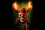 Disney annuncia Pirates of the Caribbean: Armada of the Damned - Notizia