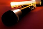 Un nuovo Lips per il prossimo autunno - Notizia