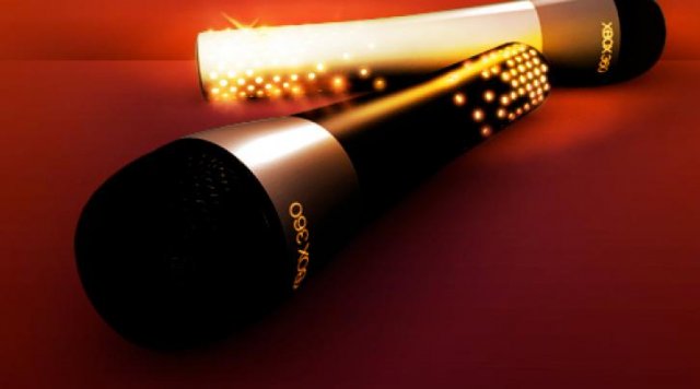 Lips: Number One Hits