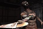 Nuove immagini di Borderlands - Notizia