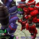 Finalmente Square Enix riprende Xenogears... in Figureheads