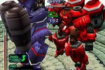 Finalmente Square Enix riprende Xenogears... in Figureheads - Notizia
