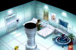 Xenogears oggi sul PSN USA - Notizia