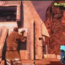 Red Faction: Guerrilla - Superdiretta del 27 Maggio 2009
