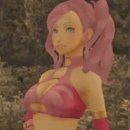 Arc Rise Fantasia - Trucchi