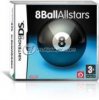 8 Ball All Stars per Nintendo DS