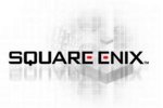 Square Enix presenta la propria line-up alla GamesCom 2014 e una sfida eccezionale - Notizia