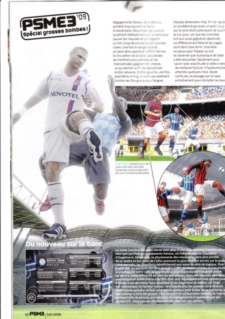 FIFA 10