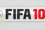 Nuove informazioni e date per FIFA 10 - Notizia