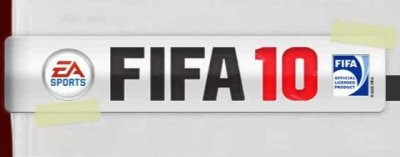 FIFA 10