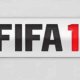 Nuove informazioni e date per FIFA 10