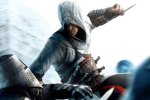Il trailer dell'E3 di Assassin's Creed 2 - Notizia