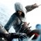 Ubisoft Italia chiude, ma la liquidazione non riguarda il team Ubisoft Milan