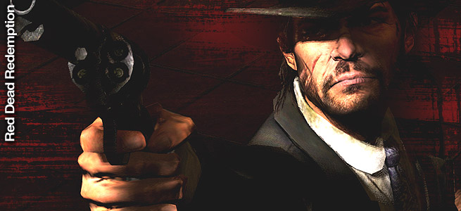 PlayStation Now: 10 giochi PS3 da provare assolutamente PlayStation Now: 10 giochi PS3 da provare assolutamente