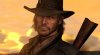 Red Dead Redemption, la mod-conversione su PC è stata bloccata da Rockstar Games