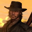 Red Dead Redemption, la mod-conversione su PC è stata bloccata da Rockstar Games