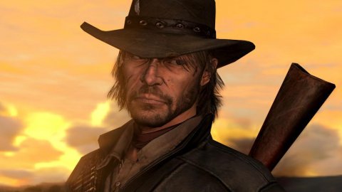 Red Dead Redemption has been removed from PS Plus Premium after six years of availability