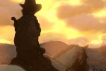 [Rumor] Red Dead Redemption 2 uscirà nel 2015? - Notizia
