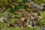 Stronghold Kingdoms, recensione - Recensione