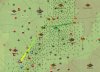 Stronghold Kingdoms