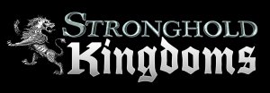 Stronghold Kingdoms