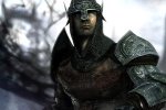 Online il sito di Visceral Games - Notizia