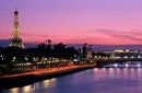 Multiplayer.it vi offre un viaggio a Parigi in occasione della Ankama Convention!