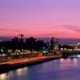 Multiplayer.it vi offre un viaggio a Parigi in occasione della Ankama Convention!