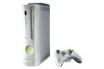 Xbox 360 Summer Party - La console Microsoft si prepara all'estate - Notizia