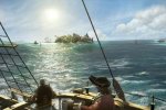 Primi dettagli su Pirates of Caribbean: Armada of the Damned - Notizia