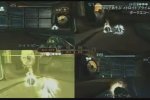 Il remake di Metroid Prime II in un nuovo trailer - Notizia