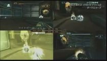Metroid Prime Trilogy - Echoes
