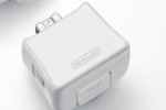 Nintendo Release - Giugno 2009 - Rubrica