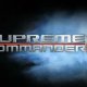 Supreme Commander 2 in Europa a marzo