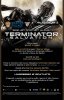 Terminator Salvation: The Videogame