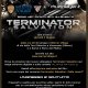 Warner Village e M.it insieme per Terminator Salvation
