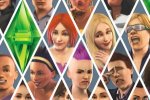 The Sims 3, recensione - Recensione