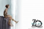 Un nuovo gioco action RPG dagli sviluppatori di Dynasty Warriors - Notizia