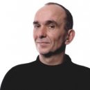Molyneux non sopporta più i controller