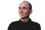 'Parlare di guadagni è abbastanza disgustoso', dice Peter Molyneux - Notizia
