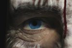 Primo video per Brink, nuovo titolo Bethesda-Splash Damage - Notizia