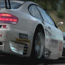 Rivelato il sistema dei profili di Need for Speed Shift