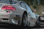 Rivelato il sistema dei profili di Need for Speed Shift - Notizia