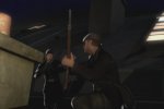 Un trailer per The Saboteur - Notizia