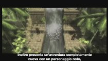 Indiana Jones e il Bastone del Re - Co-op