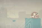 LittleBigPlanet incontra ICO? - Notizia