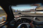 Criterion torna alle origini su 3DO per Need for Speed? - Notizia