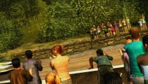 Colin McRae: DIRT 2 - Trailer E3 2009