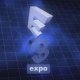 Supreme Commander 2 - Trailer E3 2009